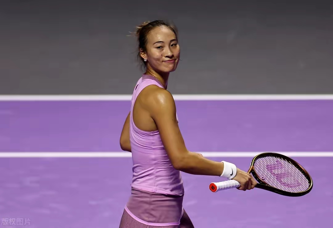 葡萄牙网球选手表现亮眼，晋级决赛