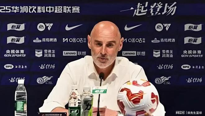 爱游戏登录-球队主帅自信满满，打出顶尖战术取得胜利