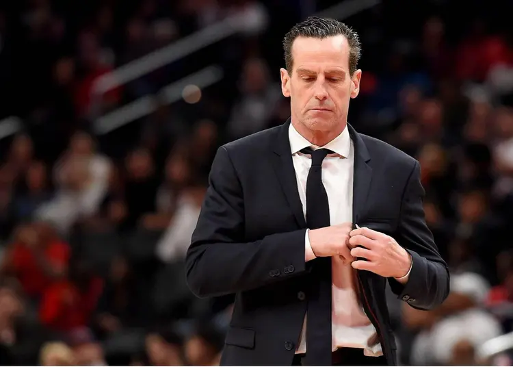 球队主帅自信满满,打出顶尖战术取得胜利 球队主帅自信满满,打出顶尖战术取得胜利