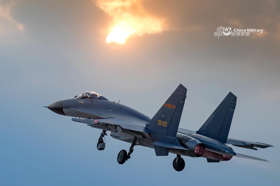 战机出击,图兰诺斯走征战大战 战机出击,图兰诺斯走征战大战