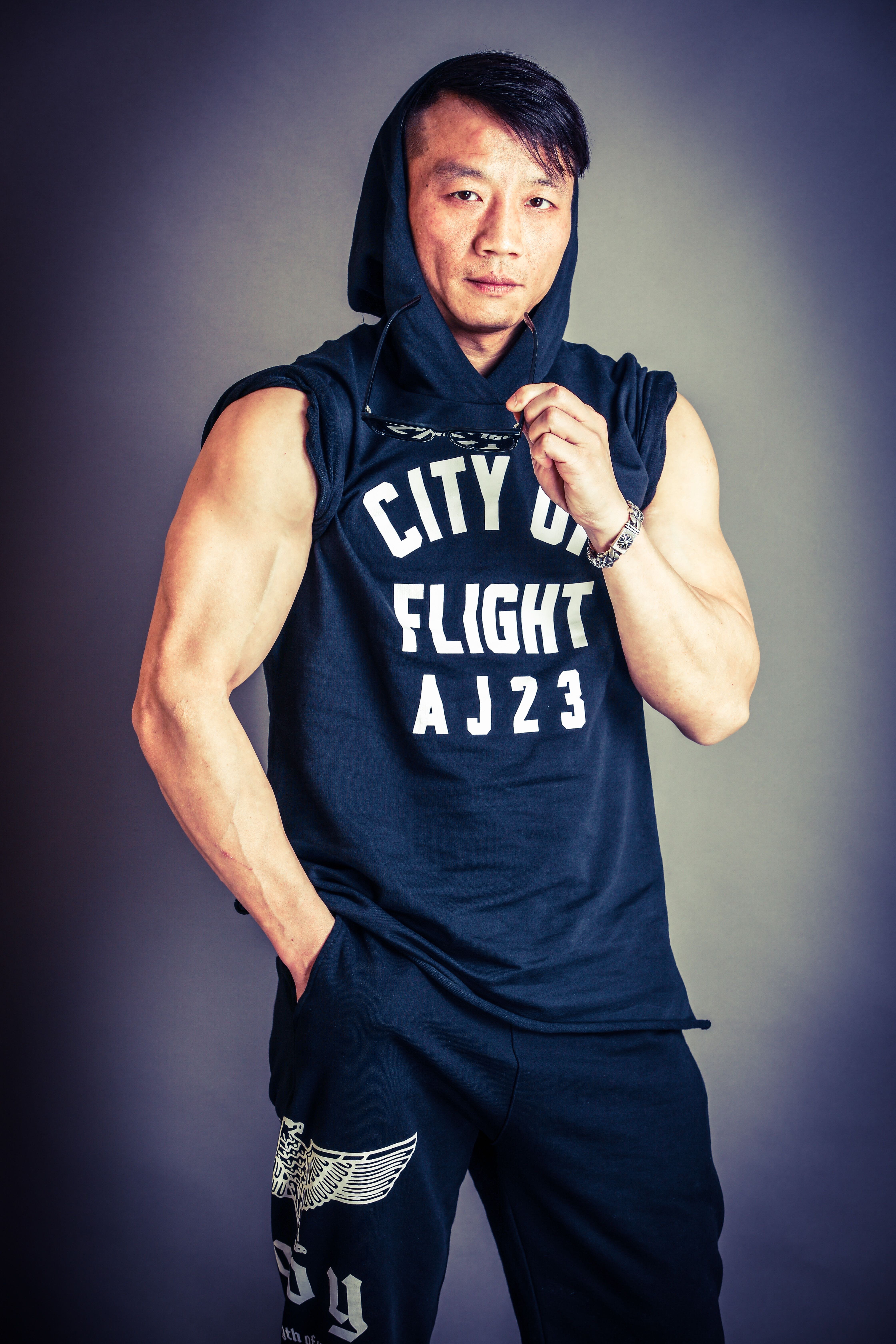 爱游戏网页版登录入口-跆拳道选择稳健发挥成为赢家的简单介绍