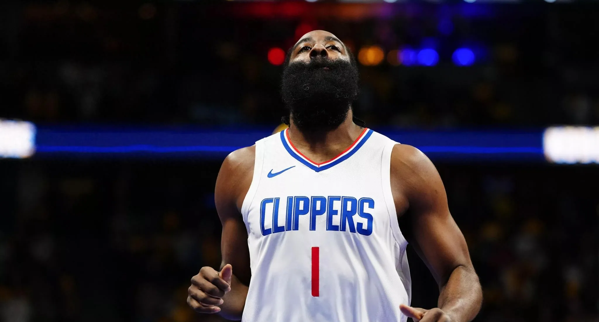 爱游戏在线登录-快船惨败热火，主教练正面回应