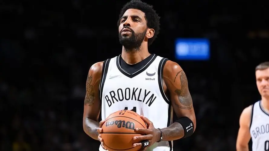 爱游戏官网-包含篮网再次爆冷胜利，引发关注的词条