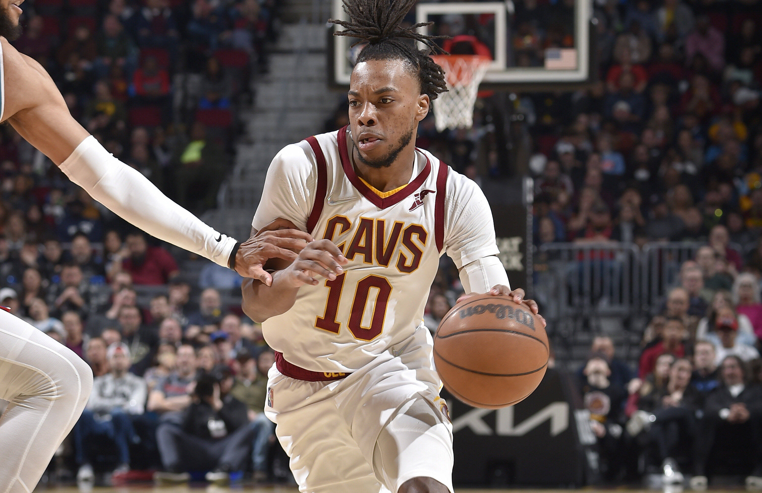 包含篮网再次爆冷胜利,引发关注的词条 包含篮网再次爆冷胜利,引发关注的词条