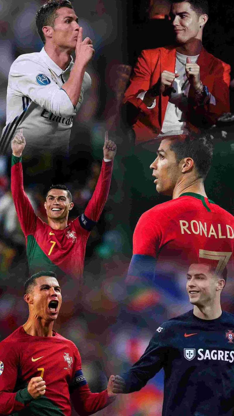 爱游戏网页版-足球比赛中的高光时刻值得回味