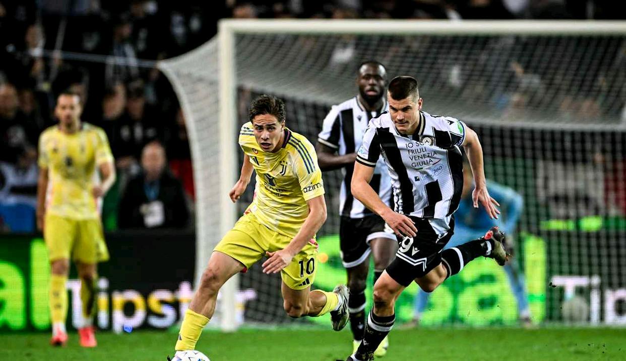 爱游戏官方入口-关于尤文图斯球员备战决赛，备胜全力备战决赛的信息