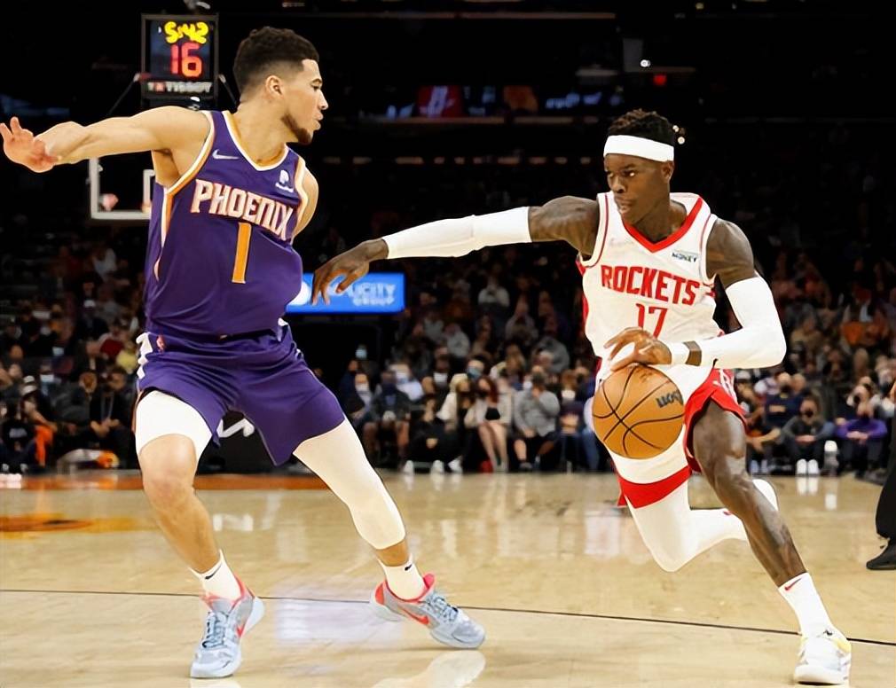 猛龙继续胜利，客场战胜老鹰的简单介绍