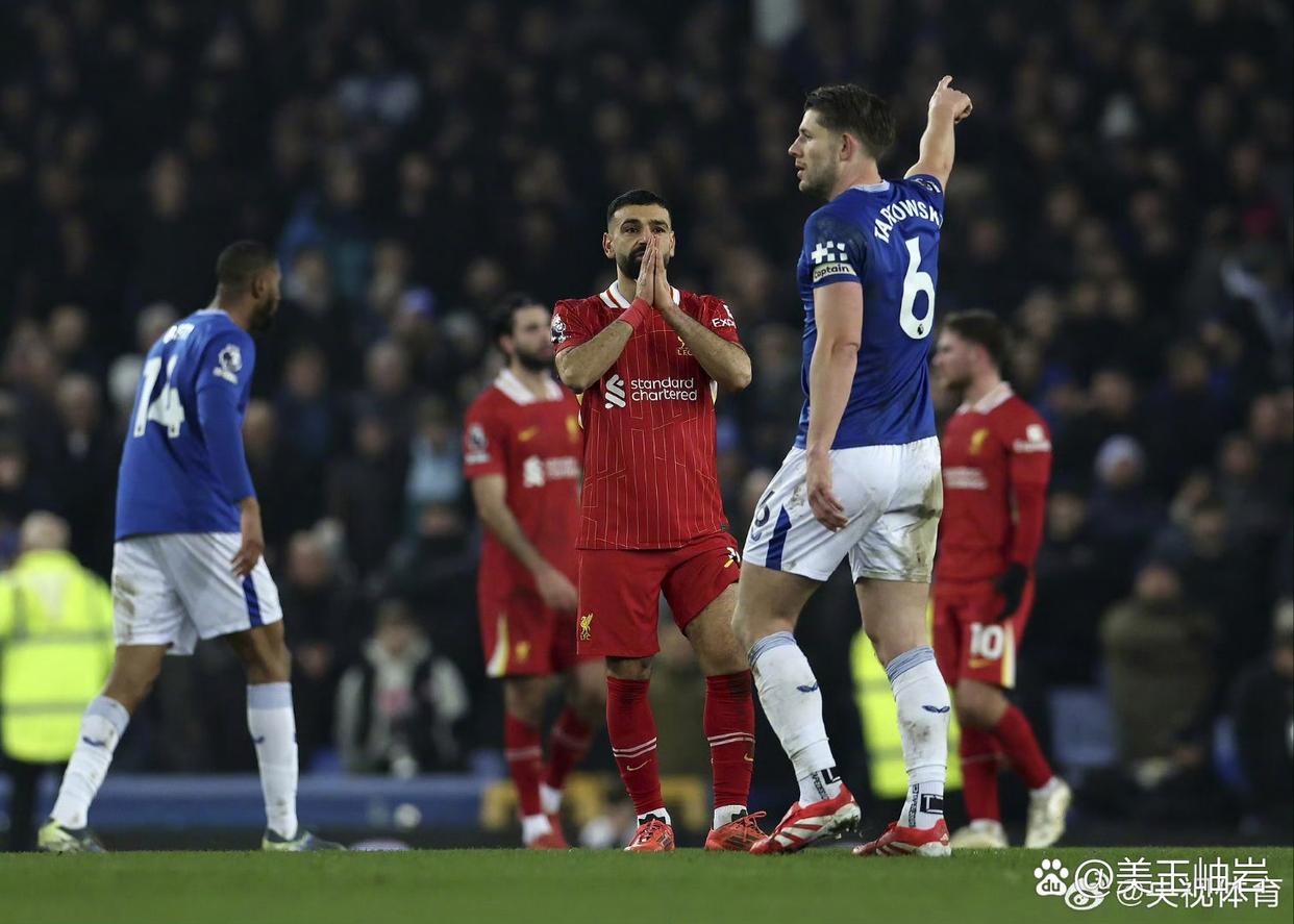 关于蒙彼利埃客场惊险战平斯特拉斯堡，马陶迪托绝杀的信息