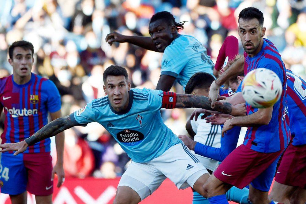 爱游戏官网-拉斯帕尔马斯主场不敌赫塔菲