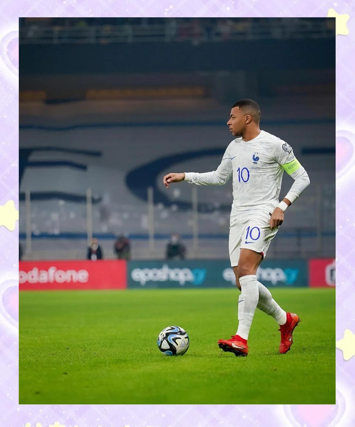 爱游戏官网-包含欧预赛暨大屏幕将赞助欧盃选拔赛蓄势待发的词条