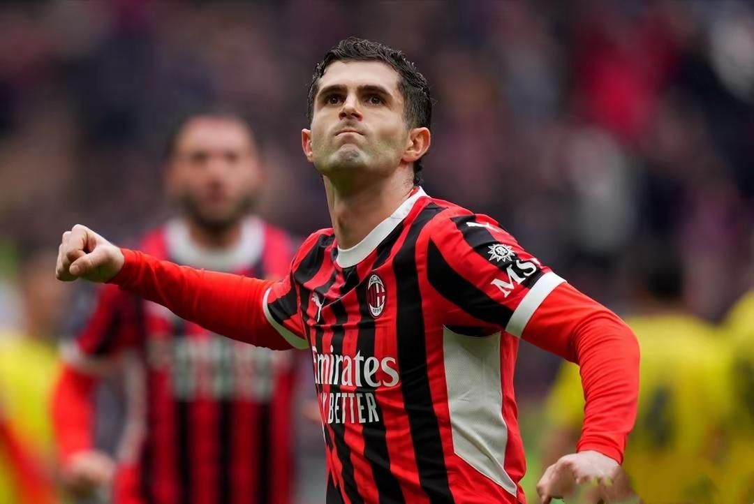 爱游戏入口-帕尔马罗出色发挥，搏取关键胜利