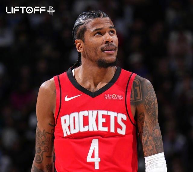 帕尔马罗出色发挥，搏取关键胜利