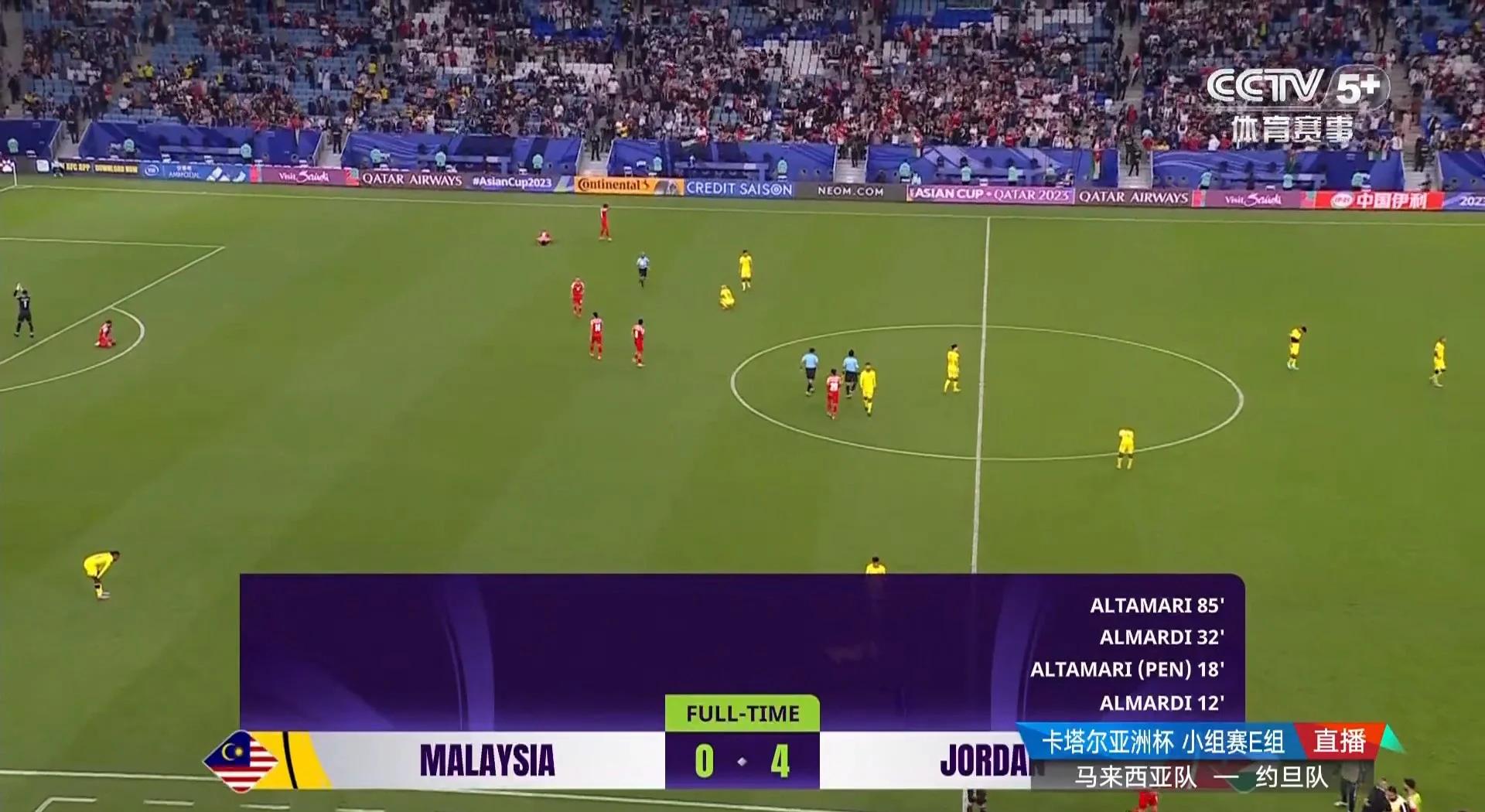 爱游戏在线登录-比分激烈，补时赢家扭转赛局的简单介绍