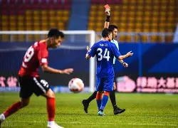 爱游戏官网-历史战役回味无穷，球员身手矫健赏心悦目的简单介绍