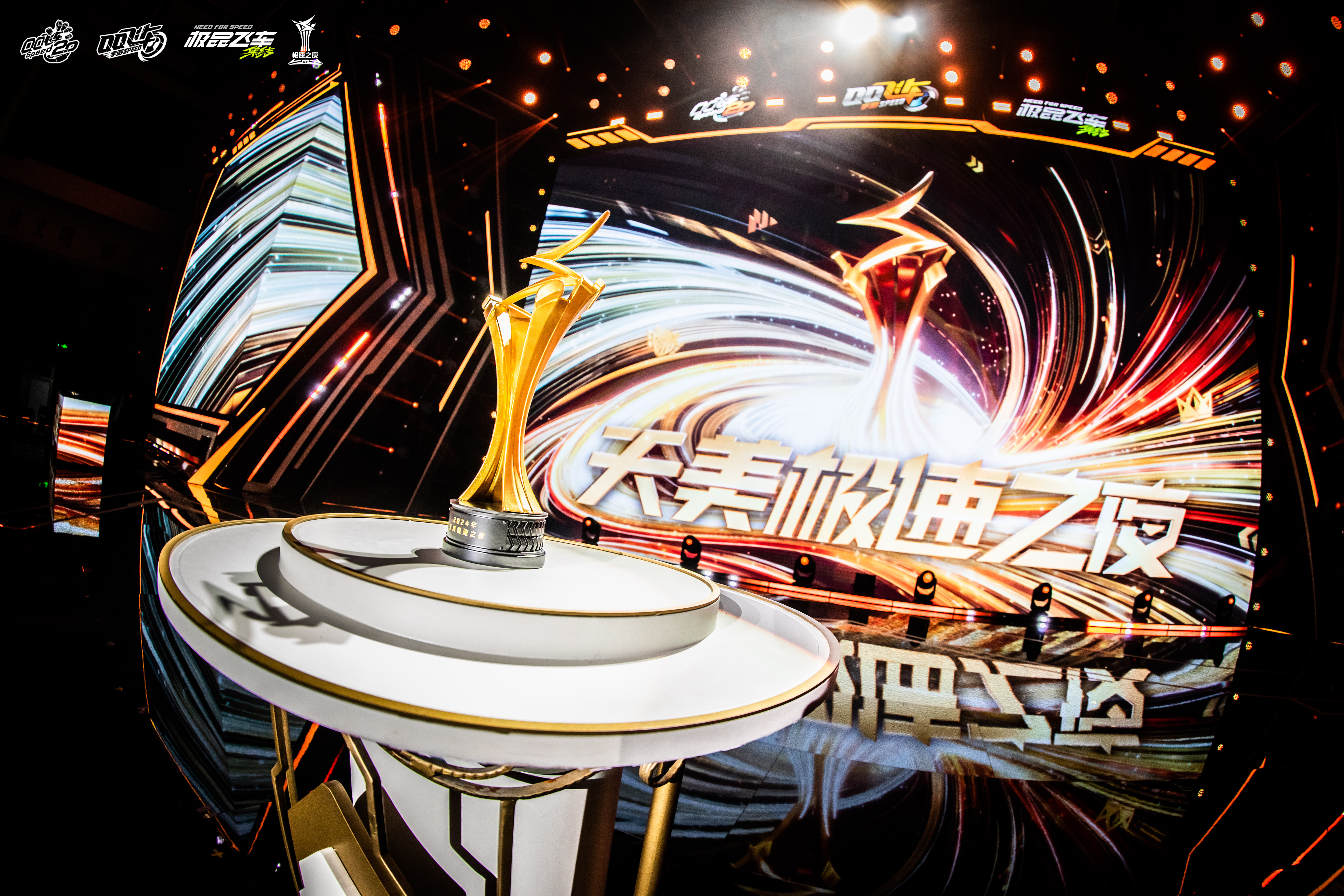 爱游戏登录-抢眼表现引爆观众热情，一举夺冠的简单介绍