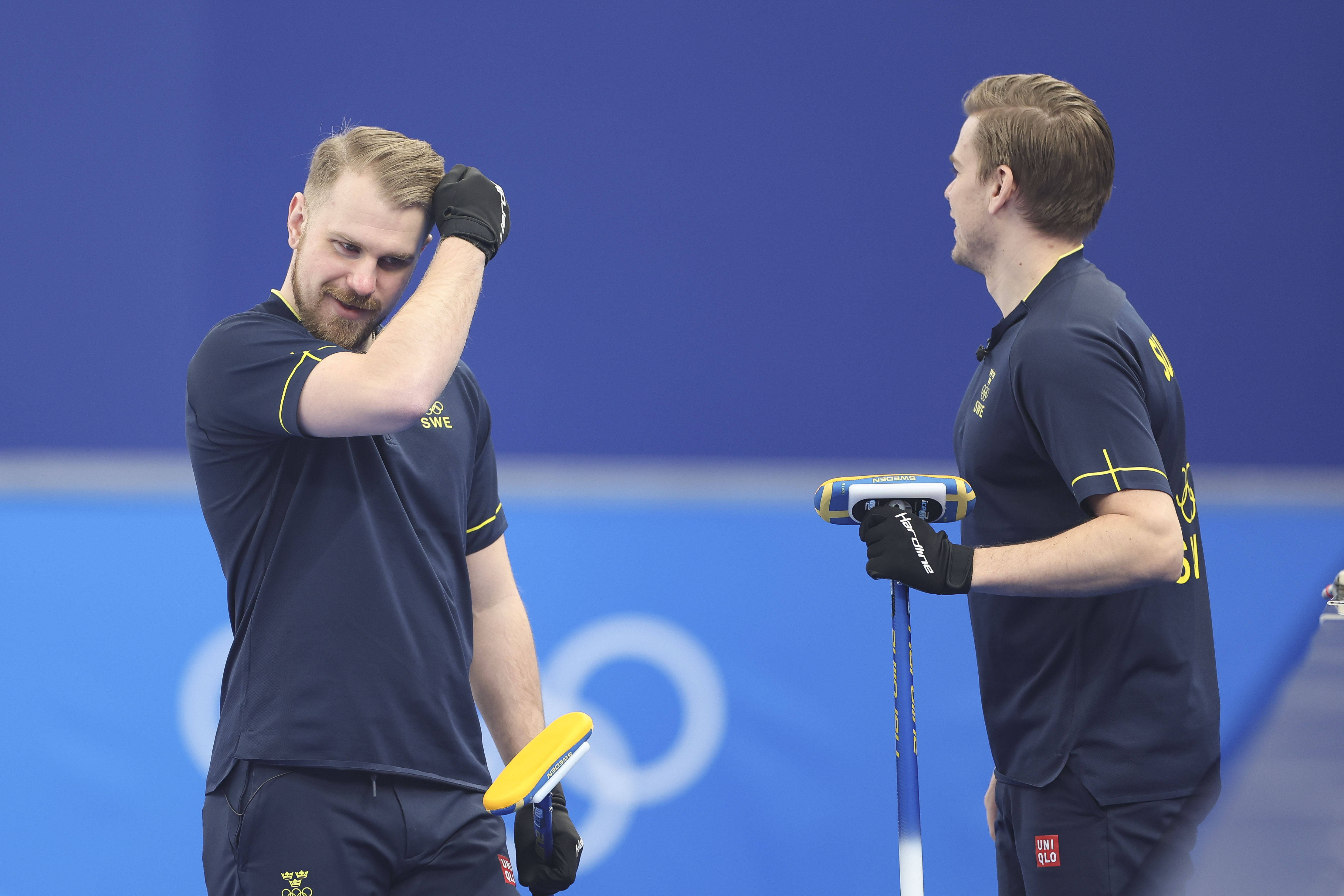 芬兰女子划船队夺冠，令人惊叹的简单介绍