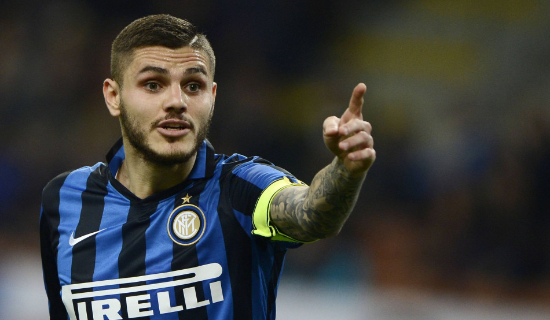 爱游戏官网入口-克罗托内主场大胜，终结连败颓势