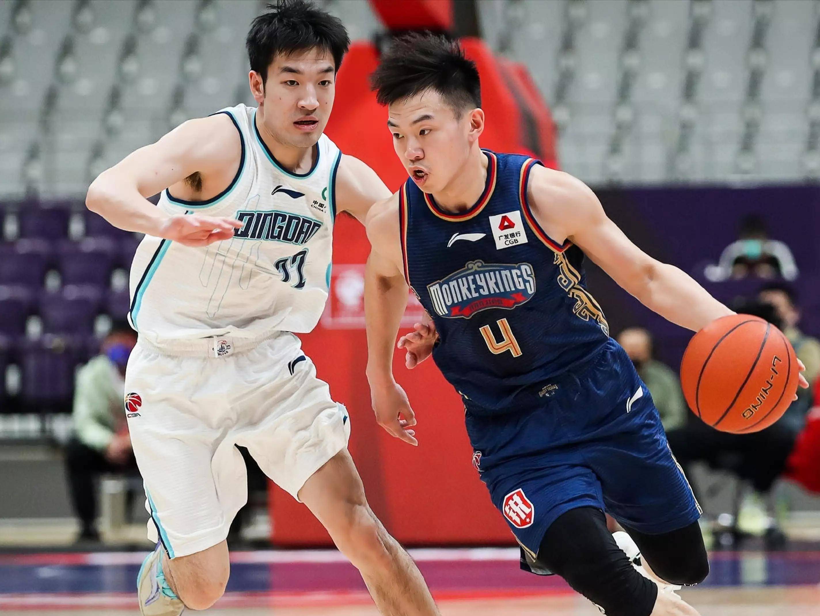 爱游戏亚洲官网-汉堡SV对阵RB莱比锡，期待一场精彩对决的简单介绍