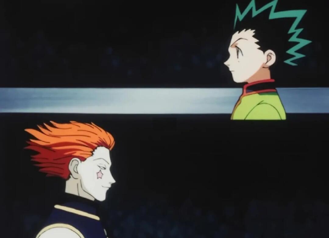 爱游戏app下载-关于逐风者迎战暮色猎人，血洗全场，这场打得太精彩的信息