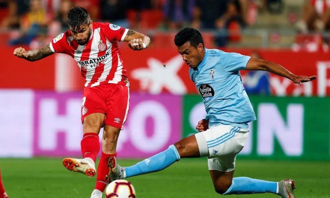 爱游戏登录-塞维利亚客场大捷，取得关键三分的简单介绍