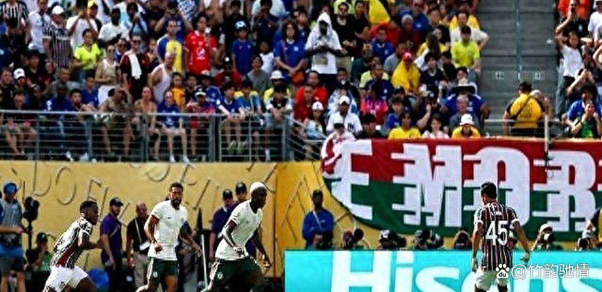 关于巴塞尔迎战切尔西:双方争夺晋级权利的信息 关于巴塞尔迎战切尔西:双方争夺晋级权利的信息