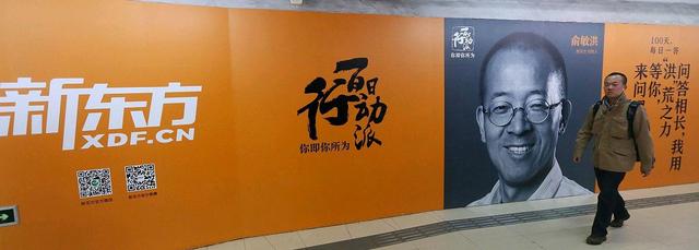 爱游戏官方登录入口-新晋名将崭露头角，突破多重困难成就大业的简单介绍