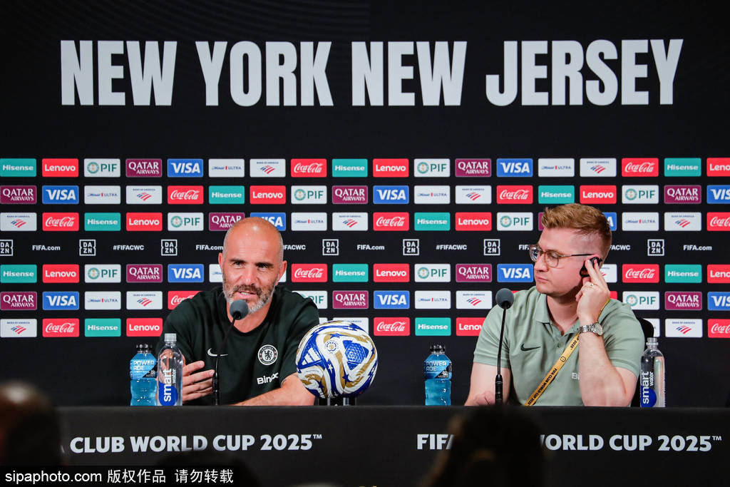 爱游戏官网-包含切尔西主教练战术调整获得成功，逼近前四的词条