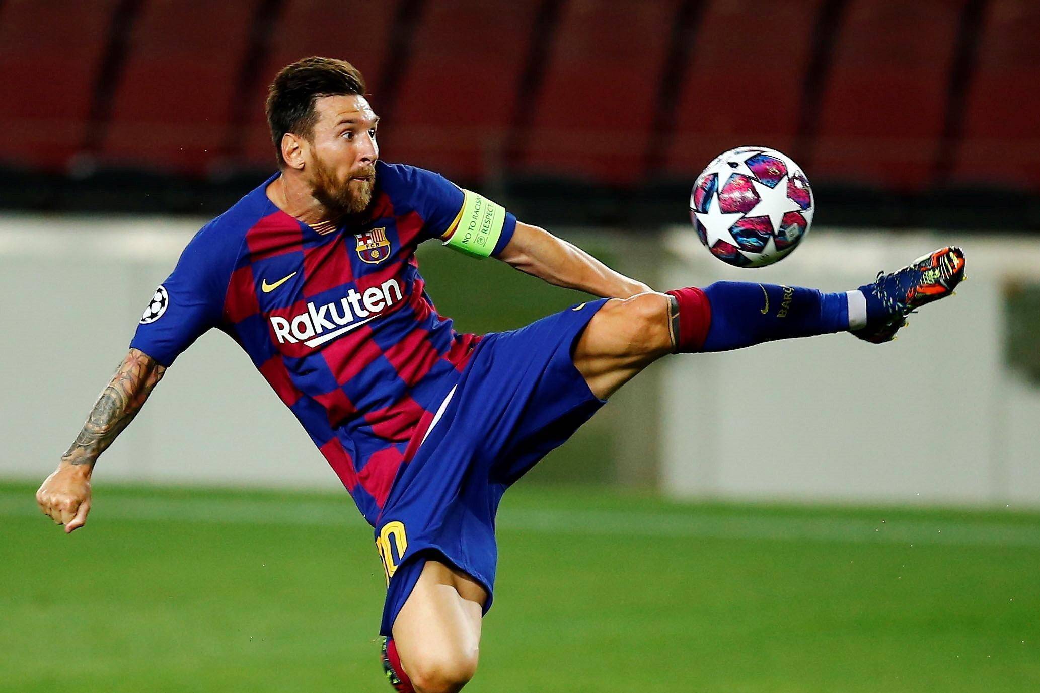 爱游戏官网入口-足球比赛中的精彩瞬间让人心跳加速