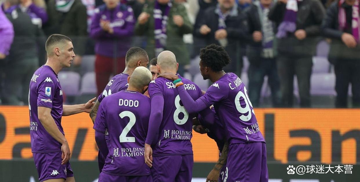 爱游戏官网-佛罗伦萨中场受伤，缺席接下来几场比赛