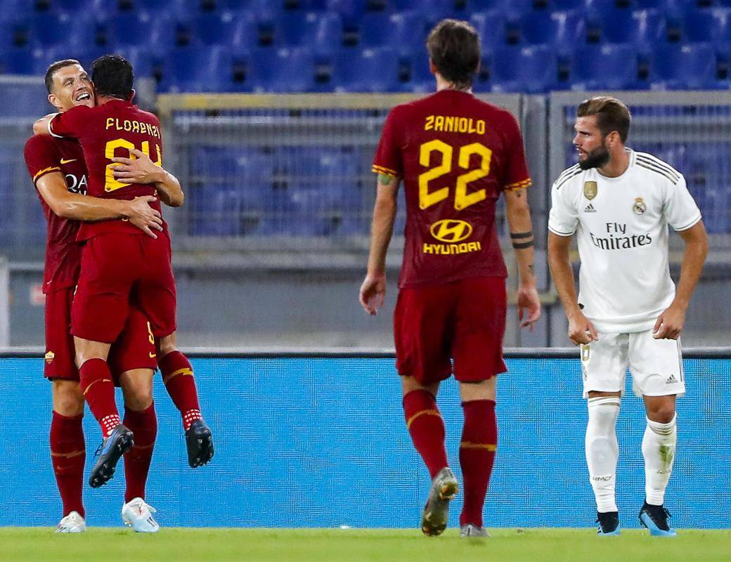 佛罗伦萨中场受伤，缺席接下来几场比赛