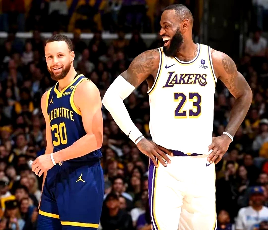 亚洲球员成为NBA焦点，为球队带来惊喜战绩