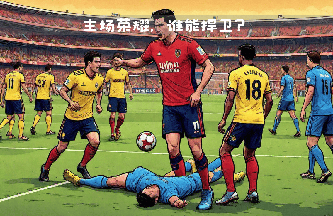 爱游戏亚洲官网-比利亚雷亚尔客场取胜，豪取三分回归榜首的简单介绍