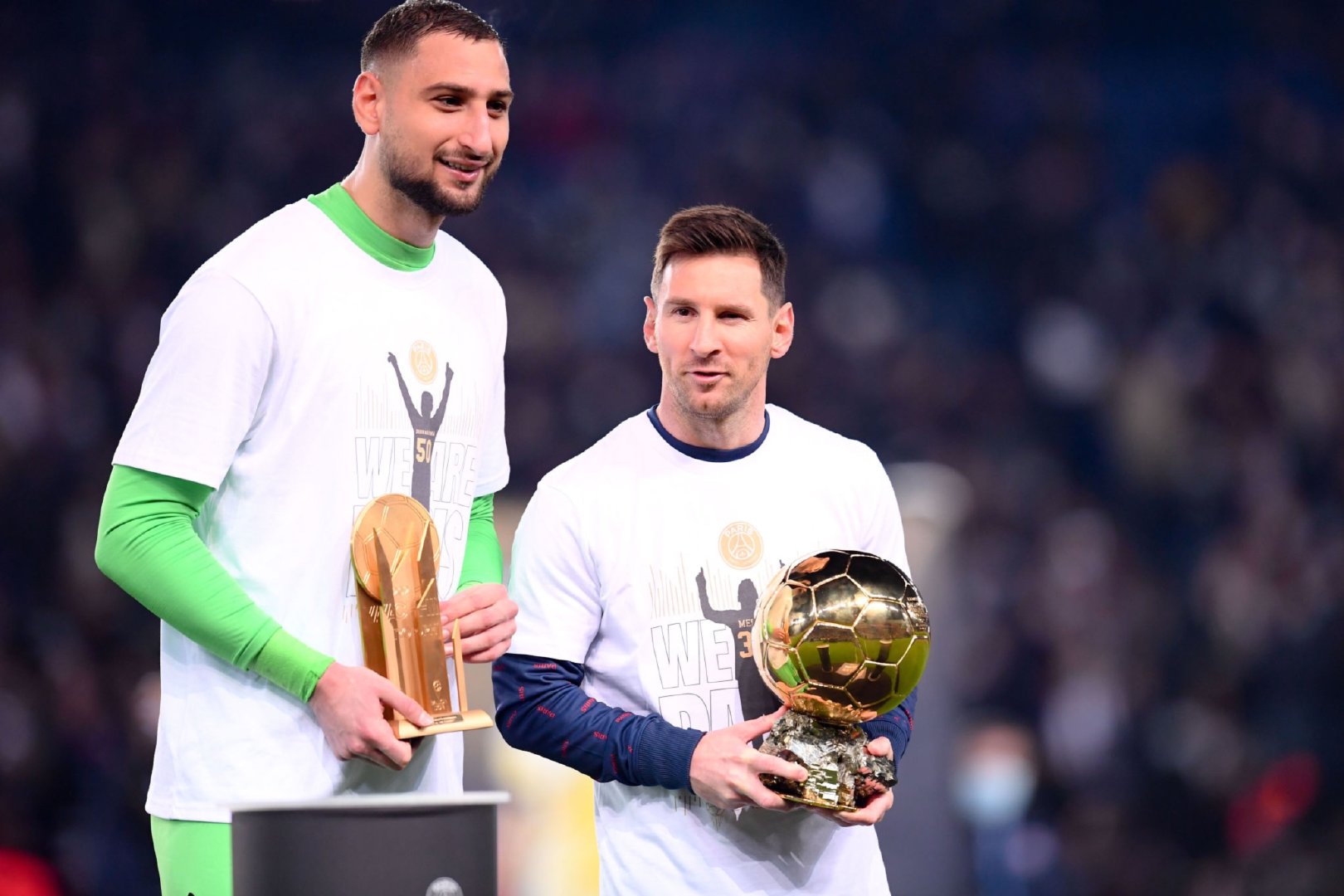 关于尼斯主场战平，晋级淘汰赛形势严峻的信息