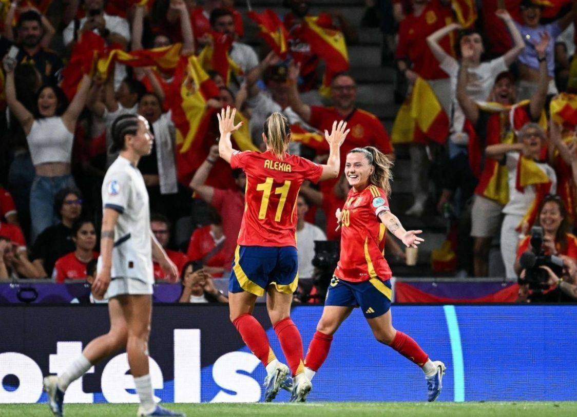 包含西班牙队遭遇挑战,险胜瑞士队的词条 包含西班牙队遭遇挑战,险胜瑞士队的词条