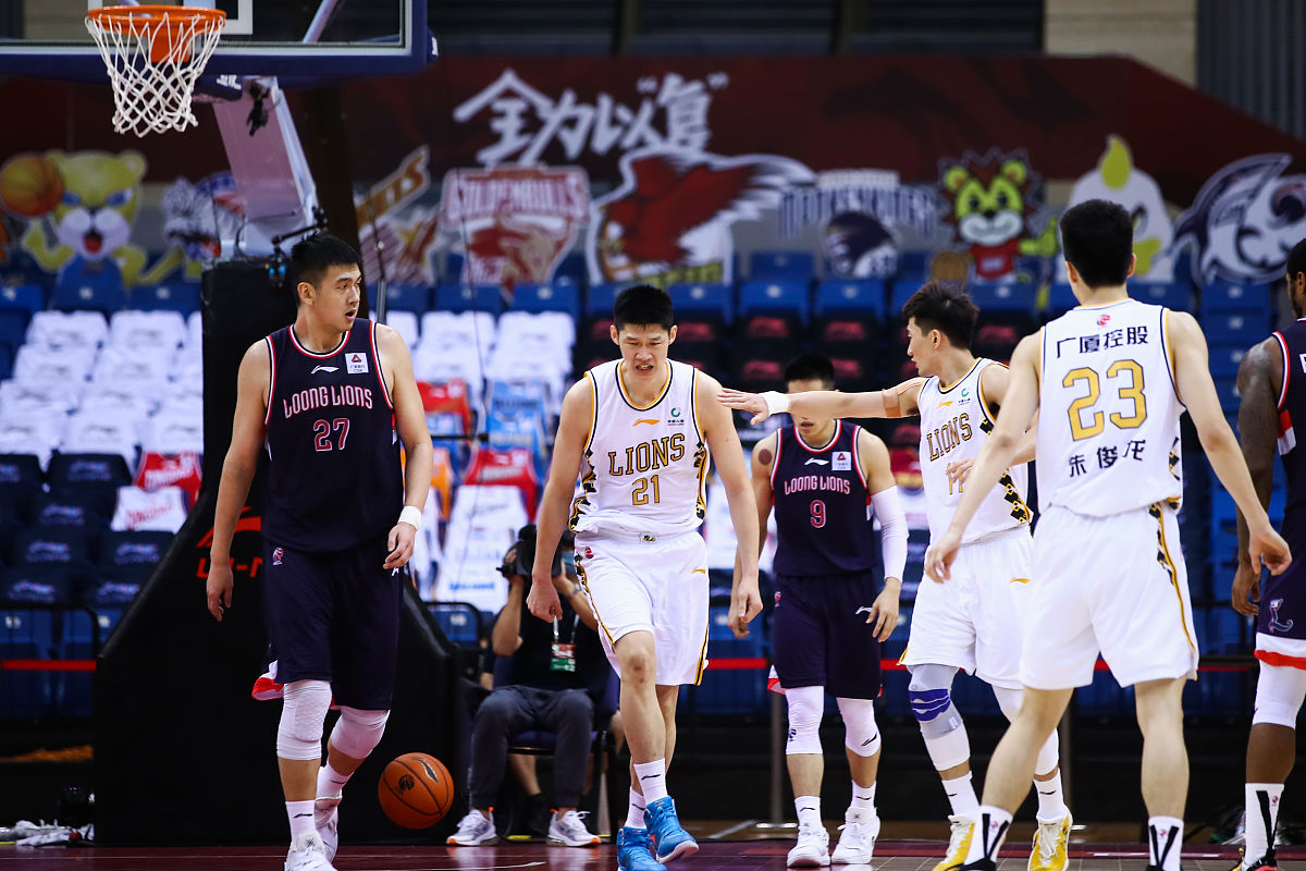 爱游戏官网-CBA球队备战全明星赛，展现实力的简单介绍