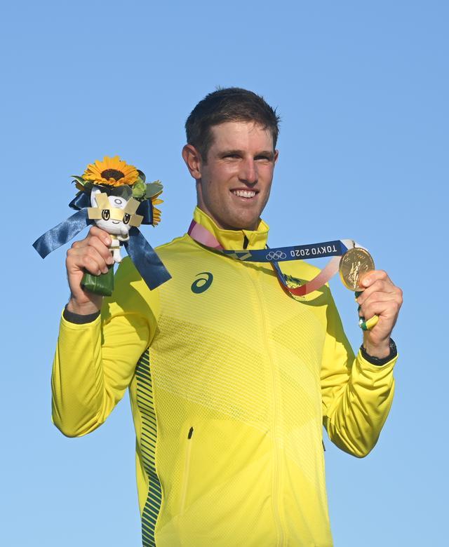 芬兰运动员在田径项目中取得好成绩