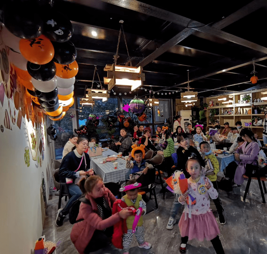 周末将迎来决赛的精彩对决