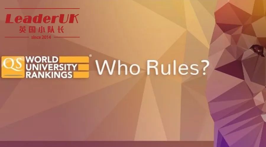 牛津主场派将让步，排名略有下滑