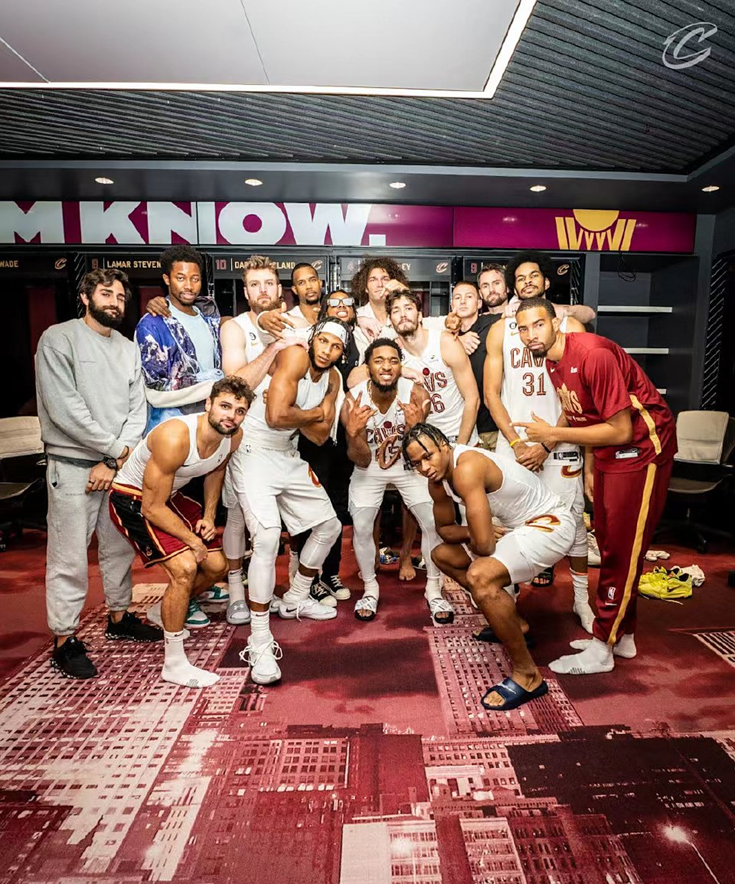 佩斯卡拉球员集体艰难取胜，团队凝聚力倍增的简单介绍