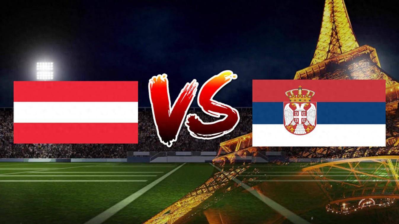 葡萄牙迎战塞尔维亚，备战关键欧洲预选赛的简单介绍