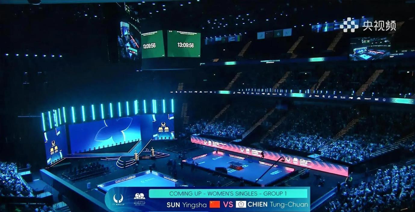 爱游戏官网-精彩回放揭秘胜负关键，赛场氛围热烈的简单介绍