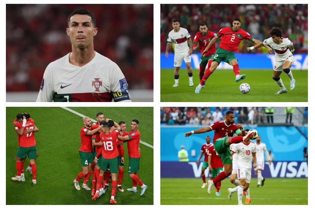 爱游戏在线-包含摩洛哥篮球国家队备战非洲杯，冲击冠军奖杯的词条