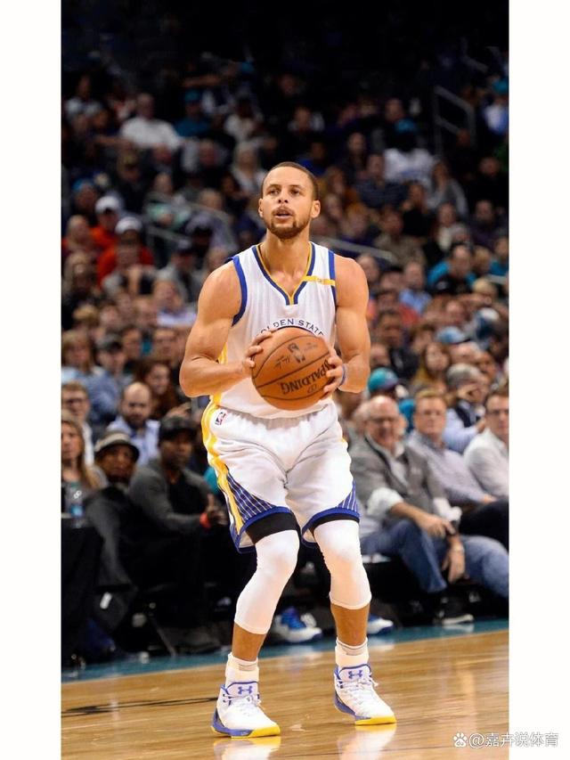 关于热那亚主场不敌切沃，遭遇两连败的信息