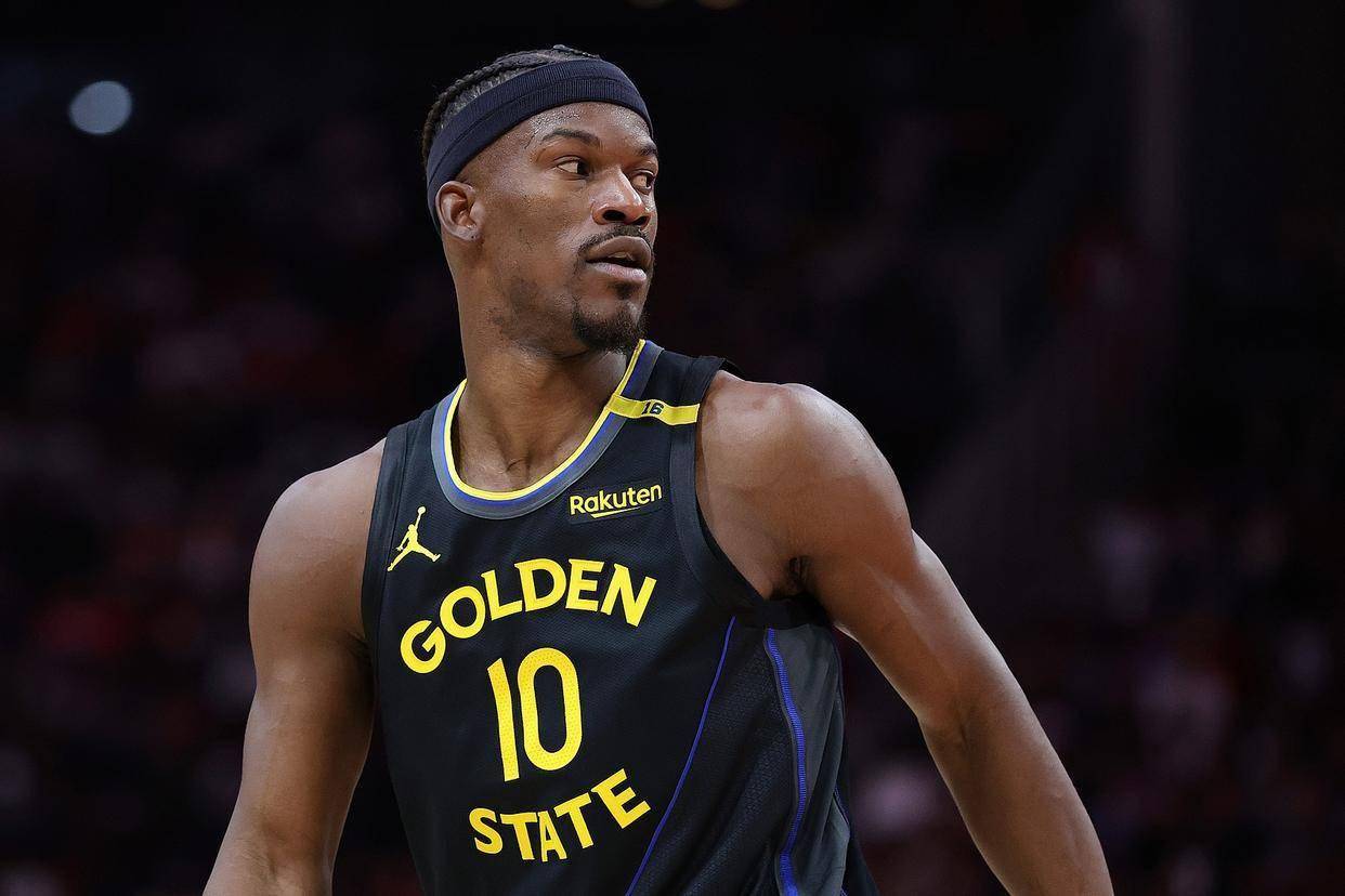 爱游戏官网-勇士队横扫火箭队，晋级西部半决赛