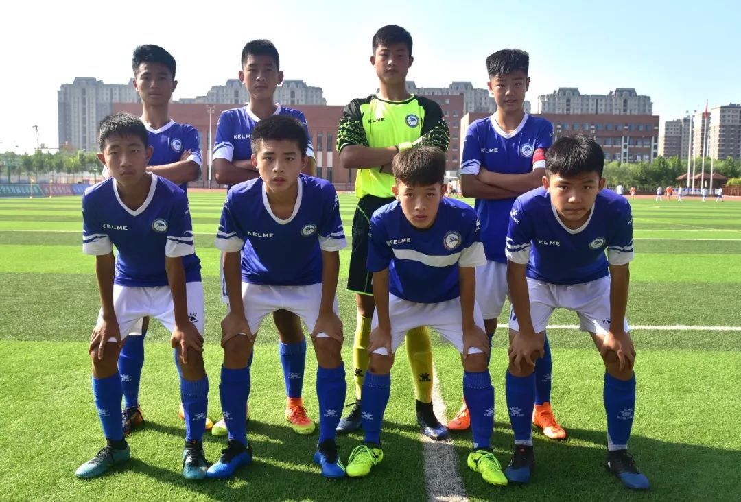 河北队联赛中获得胜利,迈入巅峰 河北队联赛中获得胜利,迈入巅峰