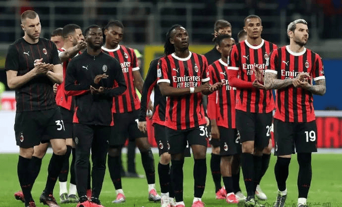 爱游戏在线-佛罗伦萨客战博洛尼亚，备战状态出色的简单介绍