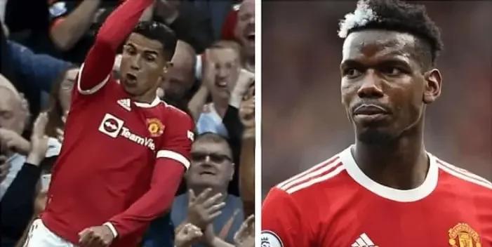 爱游戏官方入口-博格巴传射梅开二度，曼联客场逆转击败南安普顿的简单介绍