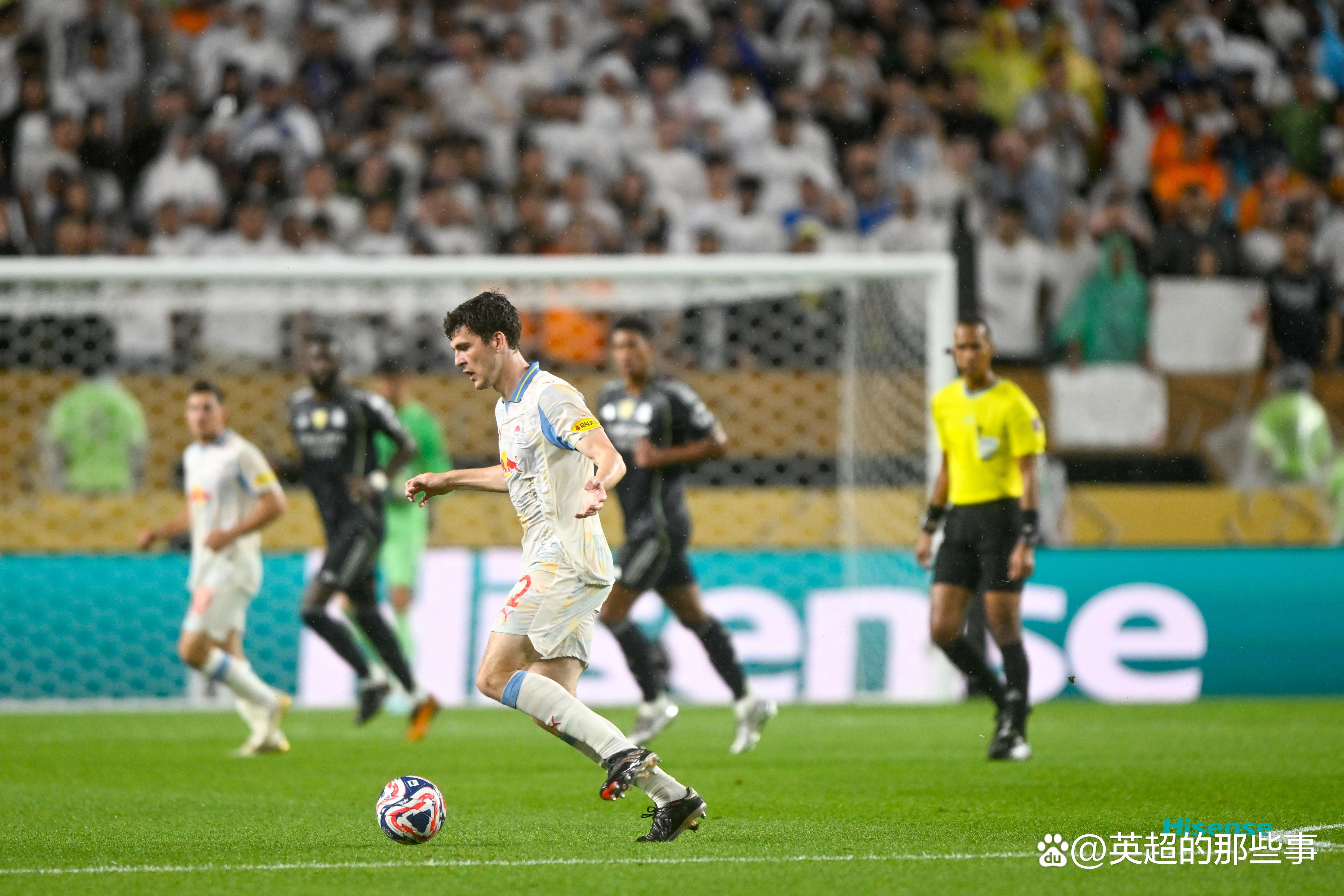 皇家马德里不敌尤文图斯,晋级形势严峻 皇家马德里不敌尤文图斯,晋级形势严峻