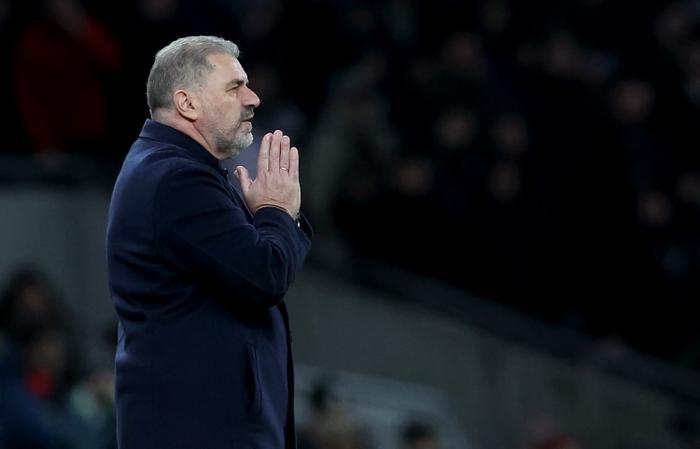 热刺遭遇意外失利，战绩不佳的简单介绍