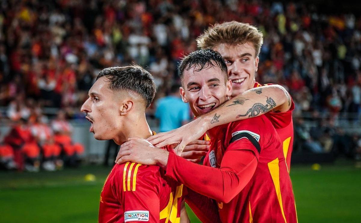 爱游戏体育官网-葡萄牙和克罗地亚的交锋备受期待，胜负难分的简单介绍